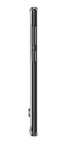 Samsung Galaxy Note 10 Spigen Ultra Hybrid S Carcasa Case