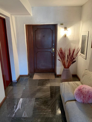 Imagen 2 de 30 de Venta/renta Departamento En Homero, Polanco
