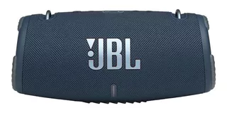Jbl Speaker Xtreme 3 Speaker Bluetooth