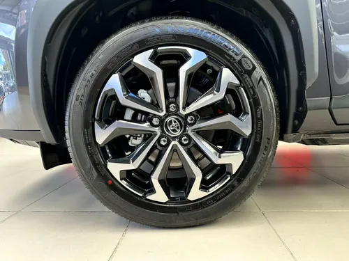 Toyota Yaris Cross 1.5 Hev Xs