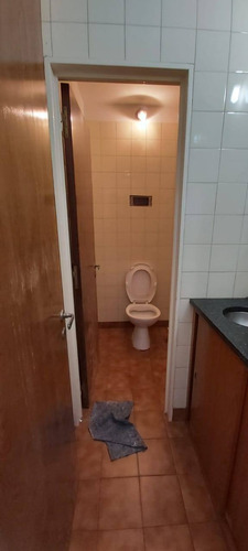 Imagen 6 de 13 de Oficina En Venta En San Martin Centro