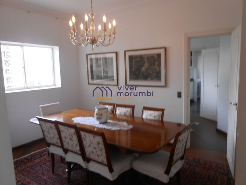 Imagem 11 de 15 de Lindo Duplex - Nm2736