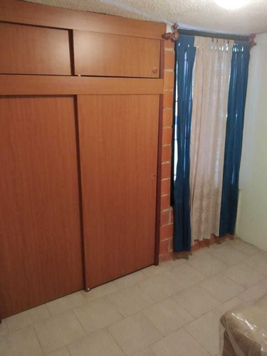 Imagen 11 de 12 de Apartamento En Venta, Nueva Casarapa Sector Los Cantaros