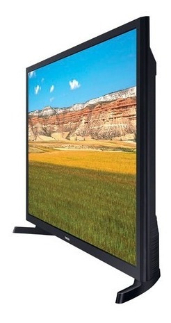 Television Smart Tv Samsung Series 4 Led Hd 32 Hdmi Usb Ref (Reacondicionado)