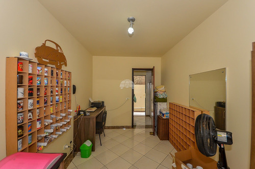 Imagem 17 de 30 de Casa - Residencial - 929052