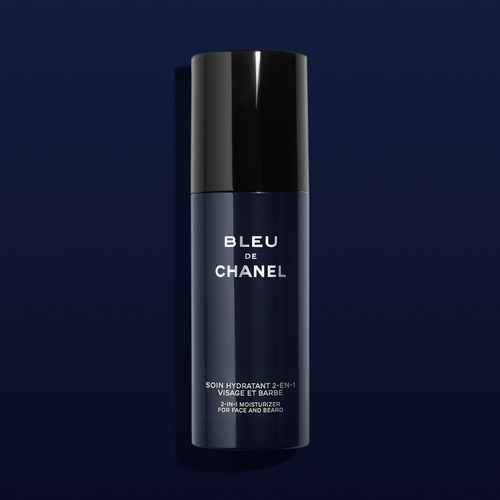 Chanel Bleu De Chanel 100 Ml Deo