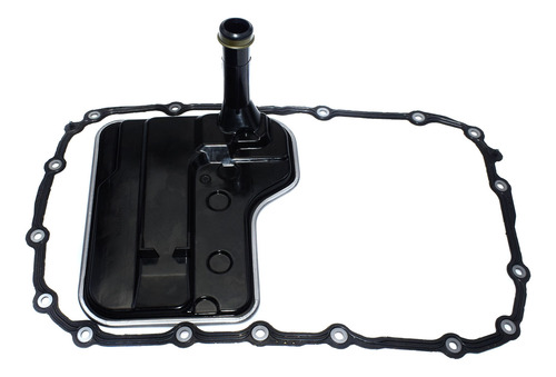 Filtro De Transmisión Para Bmw E82 E83 E90 E91 Con Junta+jun