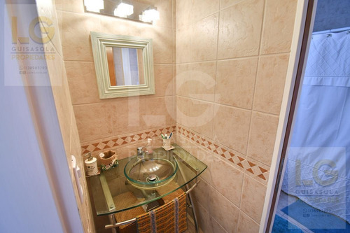 Imagen 11 de 18 de Duplex En Venta En Bernal Centro