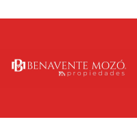 Benavente Mozo Propiedades