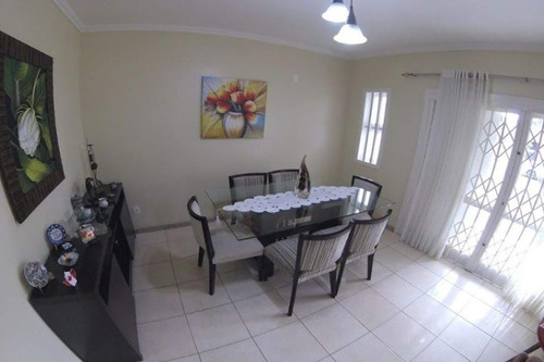 Imagem 13 de 19 de Casa À Venda Em Capão Da Canoa - Ca01034 - 67629417