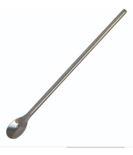 Imagem 3 de 4 de Kit Gin 9 Especiarias Brinde Mexedor Inox - Bombay Envio24h