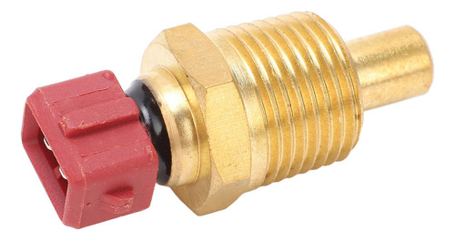 Para Sensor De Unidad De Motor Emisor De Temperatura Del
