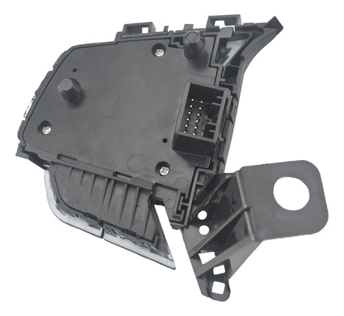 Botón De Volante Para Honda Accord 2018 2019 2020-2022