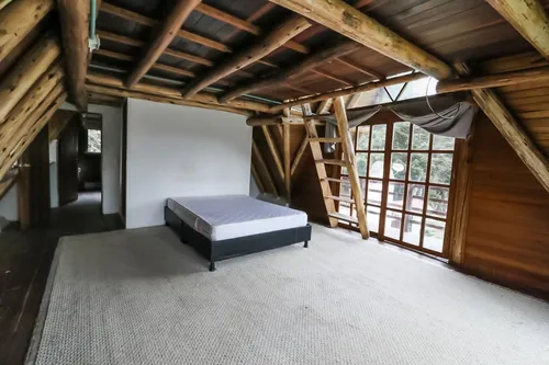 Lote En Venta En La Calera. Cod V1065009