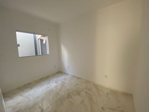 Imagem 11 de 15 de Casa Térrea Individual R$300.000,00 - Ca0168