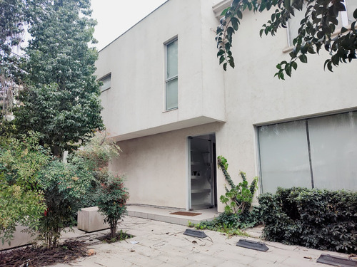 Amplio Moderno Local Comercial En Arriendo Con Opc De Compra