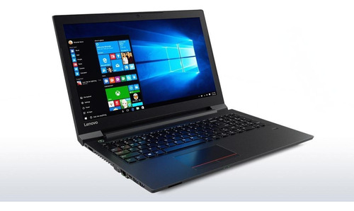 Laptop Lenovo V310-15isk Corei7 6500, Ram4gb, Disco Ssd 128g (Reacondicionado)