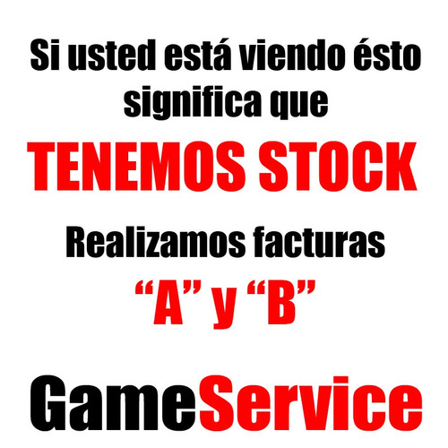Xbox One Alien Isolation Original Nostromo Edition Nuevo Fis