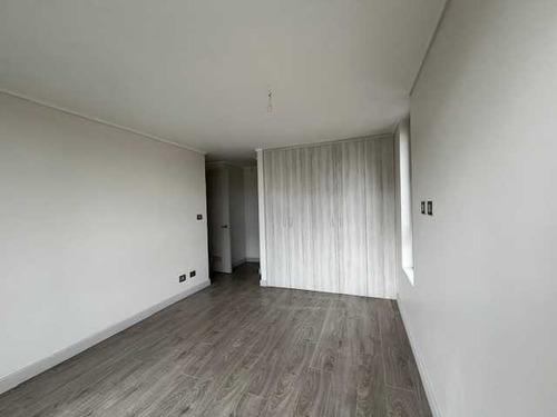 Depto 2 Dormitorios En Edificio Open (92994)
