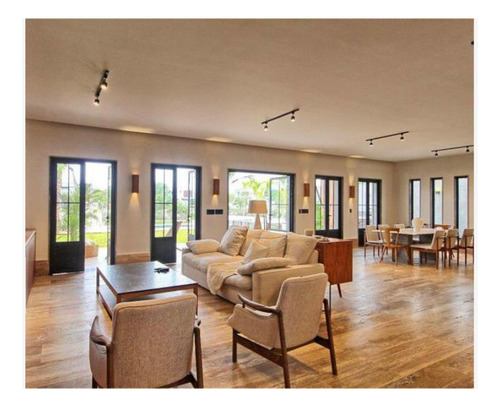 Imagen 6 de 20 de Casa En Venta En Lagos