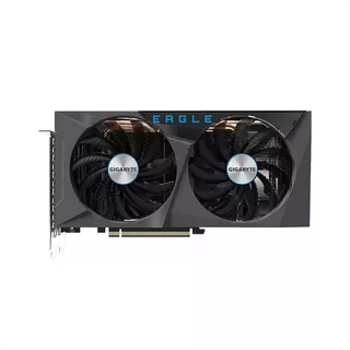 Tarjeta De Video Nvidia Gigabyte Eagle Rtx 3060 12gb