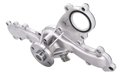 Bomba Agua Para Lexus Gs300 3.0l V6 2006 A 2006