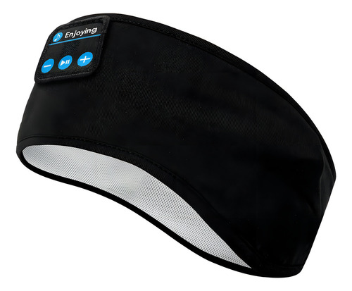 Auriculares Dormir, Auriculares Bluetooth Dormir Auriculares