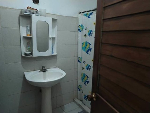 Imagen 9 de 15 de Rentahouse Carabobo Vende Casa San Blas 22-13396 Jj32