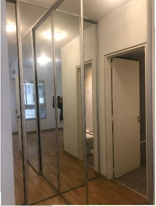 Imagen 7 de 29 de Departamento - Vicente López