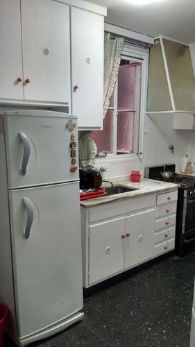 Imagen 7 de 9 de Departamento - Centro