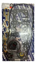 Comprar Juego Kit Juntas Y Retenes Para Suzuki Grand Vitara Jiii 2.0