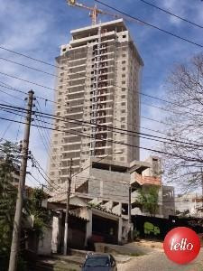 Imagem 10 de 17 de Apartamento - Ref: 198089