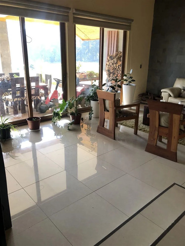 Parcela En Venta En Calera De Tango