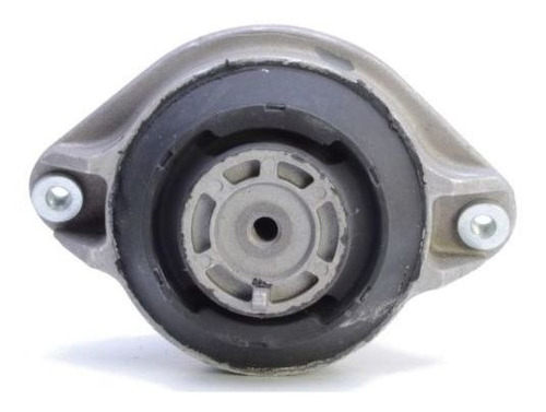 Soporte Motor Anchor Mercedes-benz E500 5.0 V8 1994