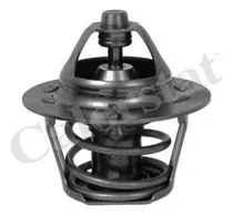 Comprar Termostato Daihatsu Charade Iv (g203) 1.5 I 16v Nafta 1994 A