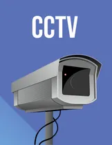 Comprar Cctv Servicio Técnico Dvr Cámaras De Seguridad Instalacion