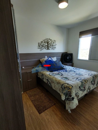 Imagem 5 de 15 de Apartamento - Ap608 - 69445547