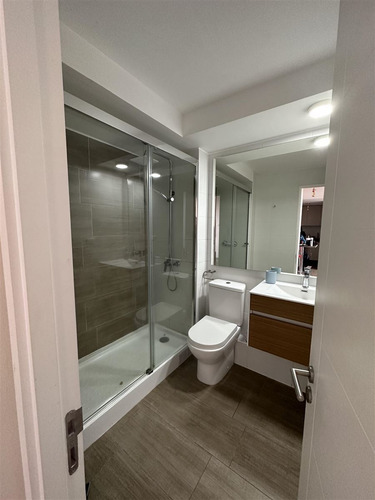 Departamento En Venta De 2 Dorm. En Puerto Montt