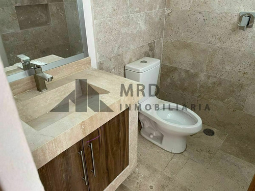 Imagen 19 de 29 de Casa En Venta En Fracc Paseo Del Parque Tres Marias