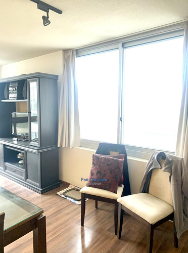Imagen 19 de 27 de Apartamento En Venta E Tower 2 Dormitorios