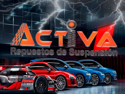 Imagen 2 de 2 de Kit Cables Y Bujias Fiat Idea 1.4 Fire 8v Apto Gnc