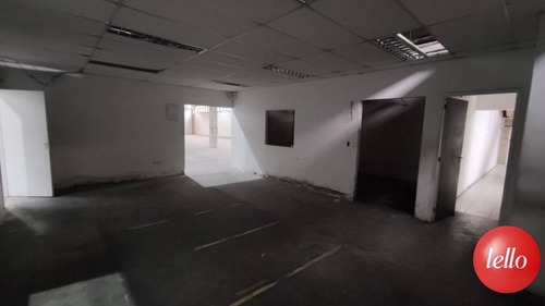 Imagem 24 de 30 de Comercial/industrial - Ref: 140593