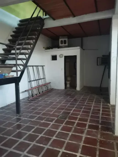 Casa Villas Del Centro /rm2127
