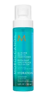 Moroccanoil Hydration All In One Leave-in Conditioner 160 Ml