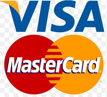 Oportunidad De Obtención Financiera En Las 48 Horas