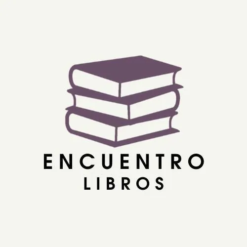 El Marido De Mi Madrastra Aurora Venturini Tusquets
