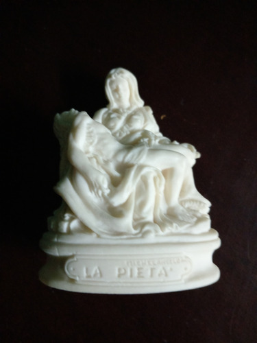 La Pietá