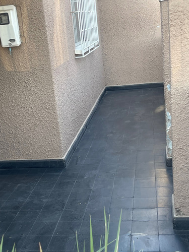 Hermosa Casa 1 Piso , Ramón Barros Luco (69061)