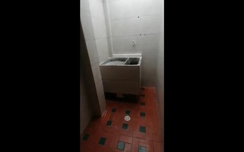 Casa En Venta En Bogotá Bosa Atalayas