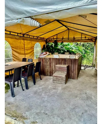 Casa Para Arriendo En Rionegro Con Jacuzzi